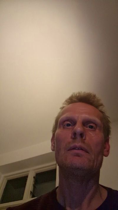 Liderligfyrjyl2 Live Image