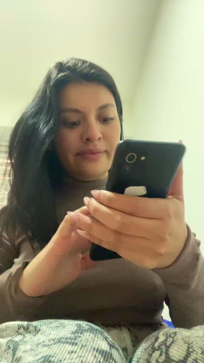 Liiacruz Live Image