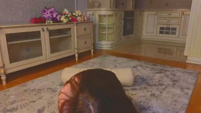 LilianHathaway Live Image