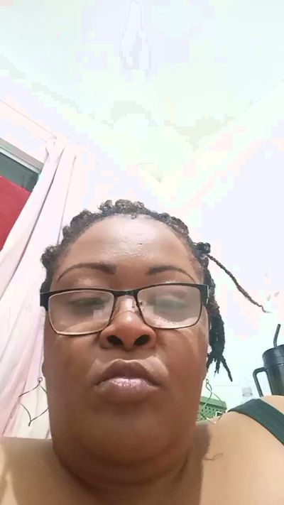 Lilith826 Live Image