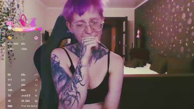 LilyBunny6