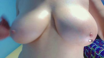 Lily_Benet1 Live Image