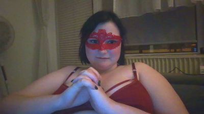 Lilymaus Live Image