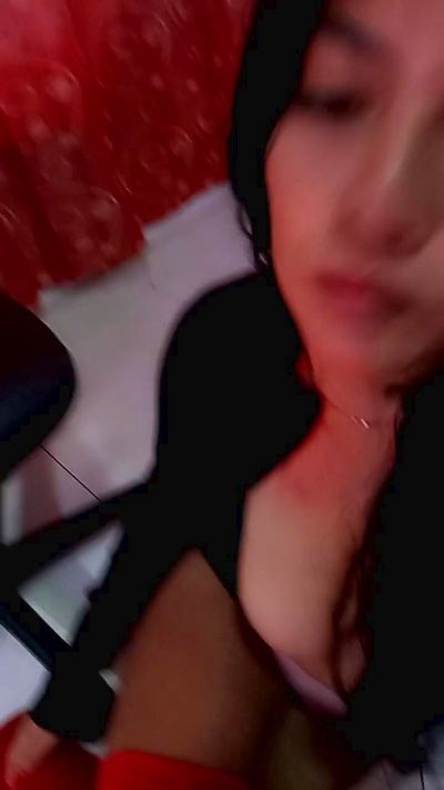 Lindafox99