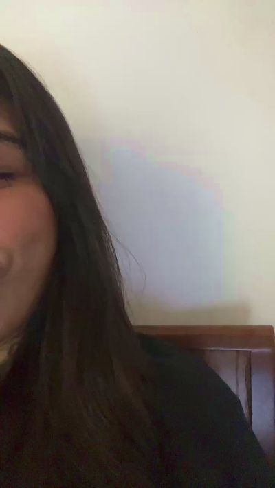 Livia777 Live Image