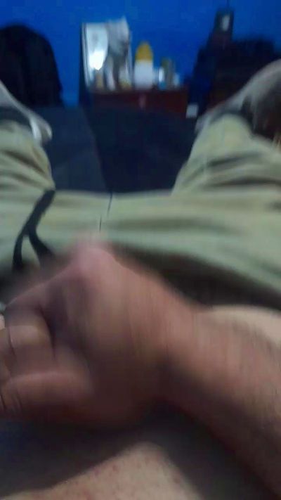 Lobitolopez666 Live Image