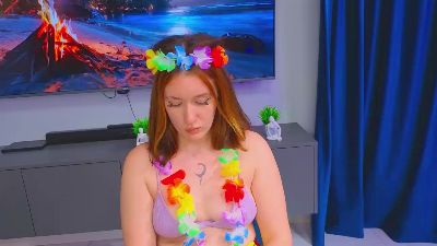 LoganKoonz Live Image