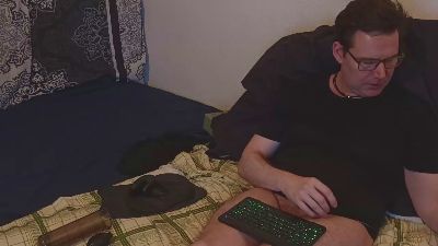 LongDong_4_You Live Image