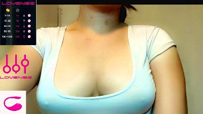 Lovelycum69 Live Image