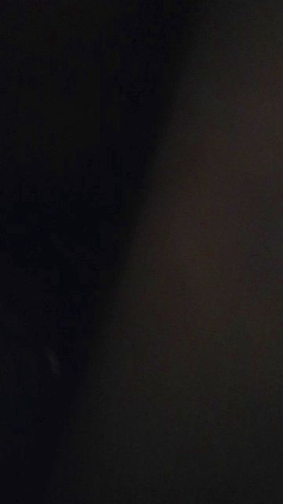 Lsanzo Live Image