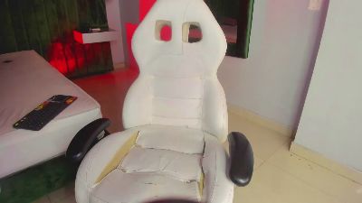Lucii_fer_ Live Image