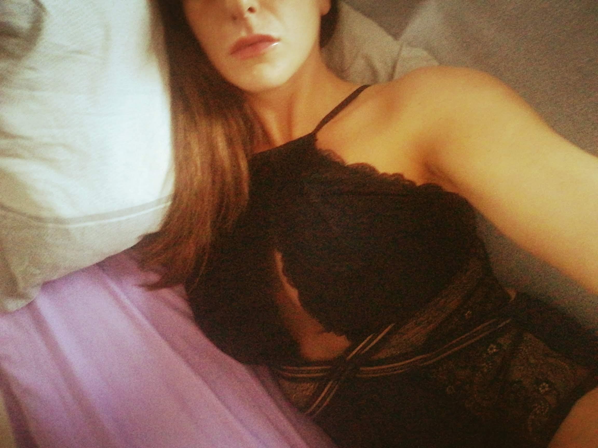Lullina1