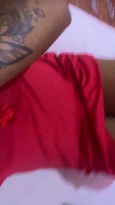 Lupitaasexy Live Image