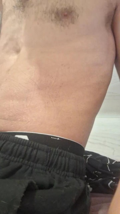 Lurio Live Image