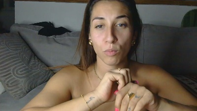 Lyly_laurensaa