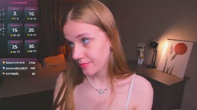 LynetteBalle