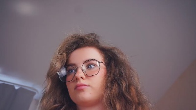 LynnaByrd Live Image