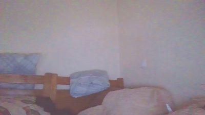 MAGICDICK20 Live Image