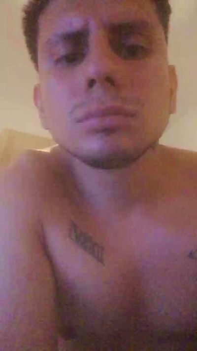 Machotexx_26 Live Image