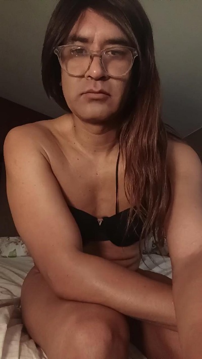 Malu_tu_bebita Live Image
