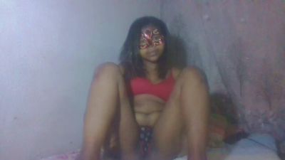 Maneva_33