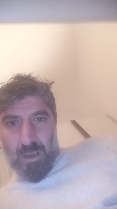 Manuciao69 Live Image