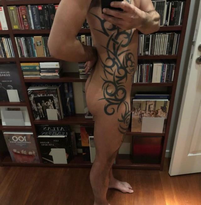 Manuel75003 Live Image