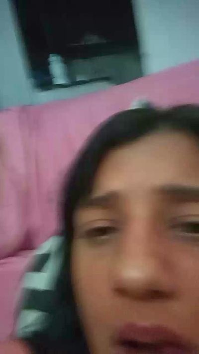 Manuzita61 Live Image