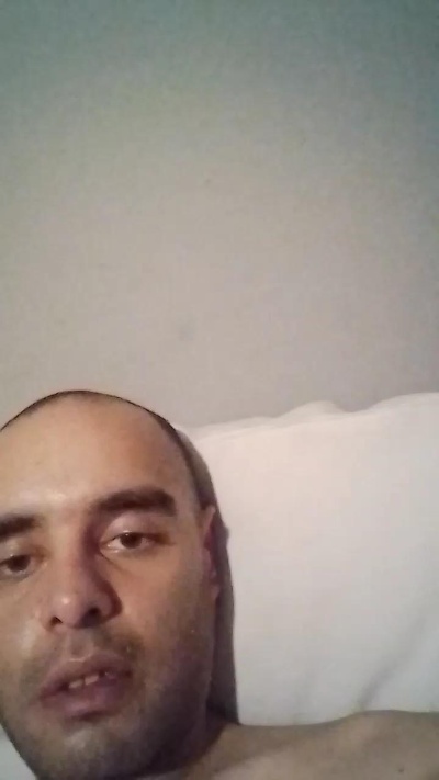 MariyGaby Live Image