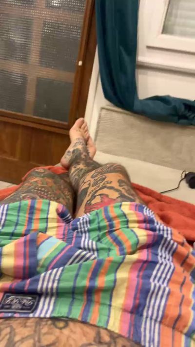 Marko2804 Live Image