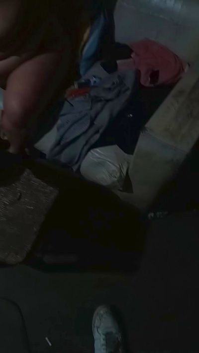 Martubbw Live Image