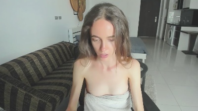 Mary_Jane__