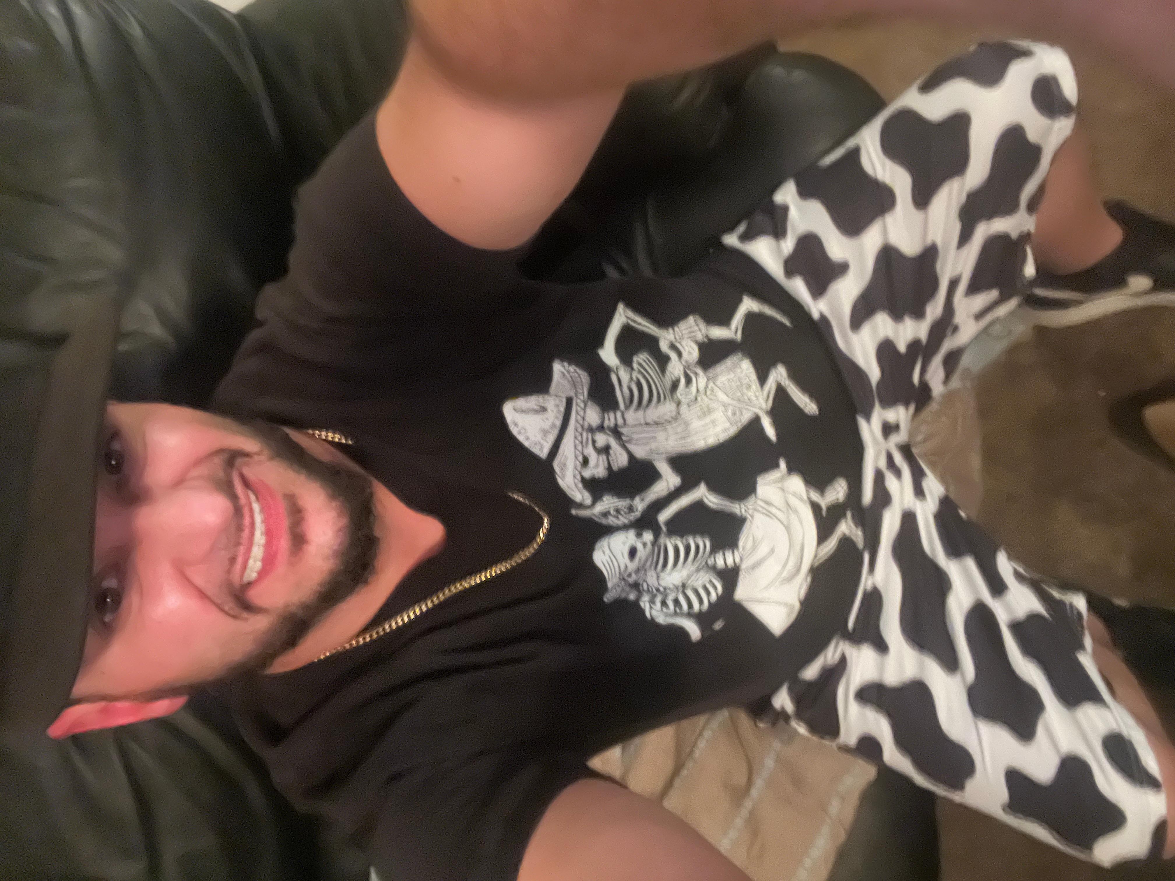 MascDadBod1988