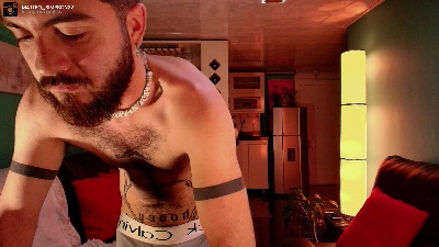 Matteo_Simpson