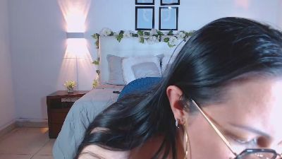 Megan_05_