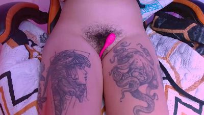 Megan_fox2 Live Image