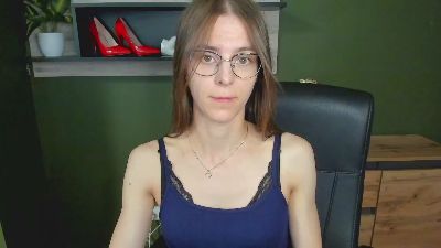 Megi_Sensual
