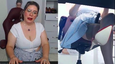 Melek_