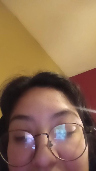 Mellon2701 Live Image