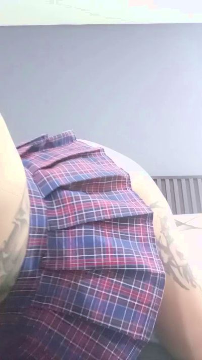Meryjhane Live Image