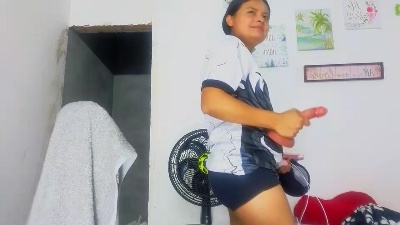 Mia_one1