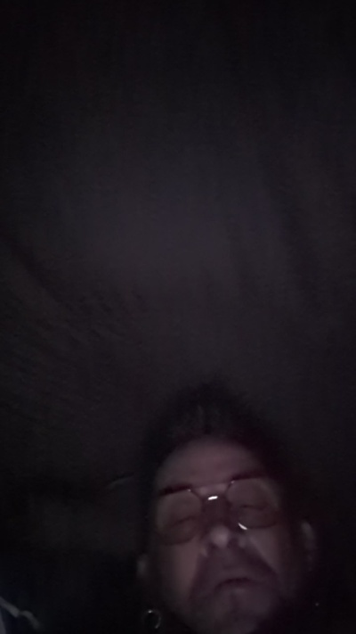 Miikl2