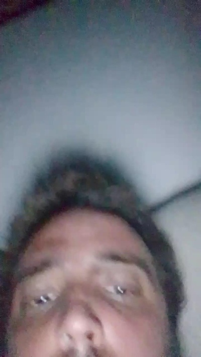 Miky396