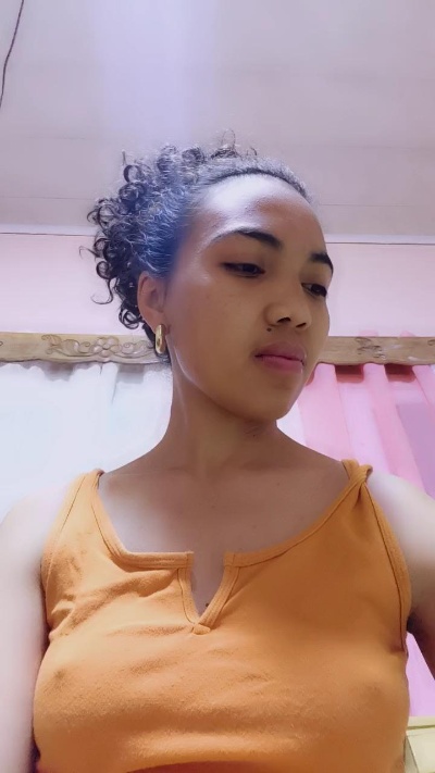 Mimi_sexy01 Live Image