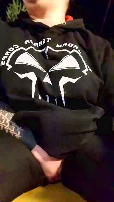 MissKemikal