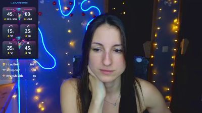 Missis_Sofiia