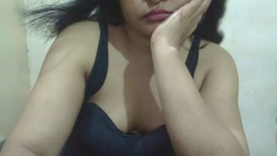 Missl_lilly