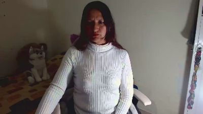 Mom_slut