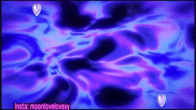 Moonlovelovexy Live Image