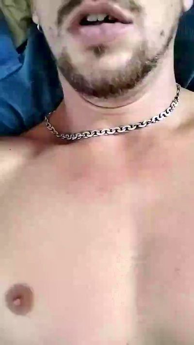Morenito245 Live Image